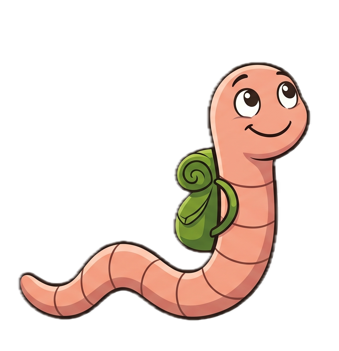 Wiggle