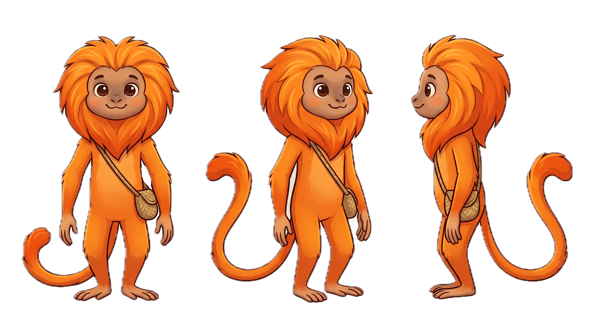 Mango reference 2