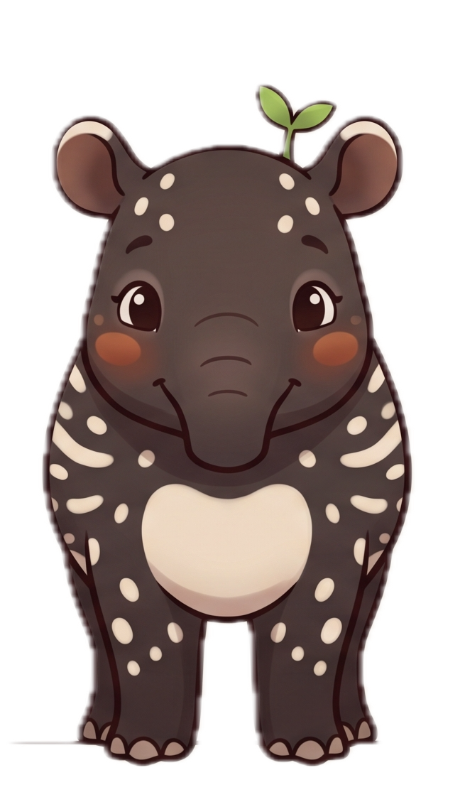 Pip