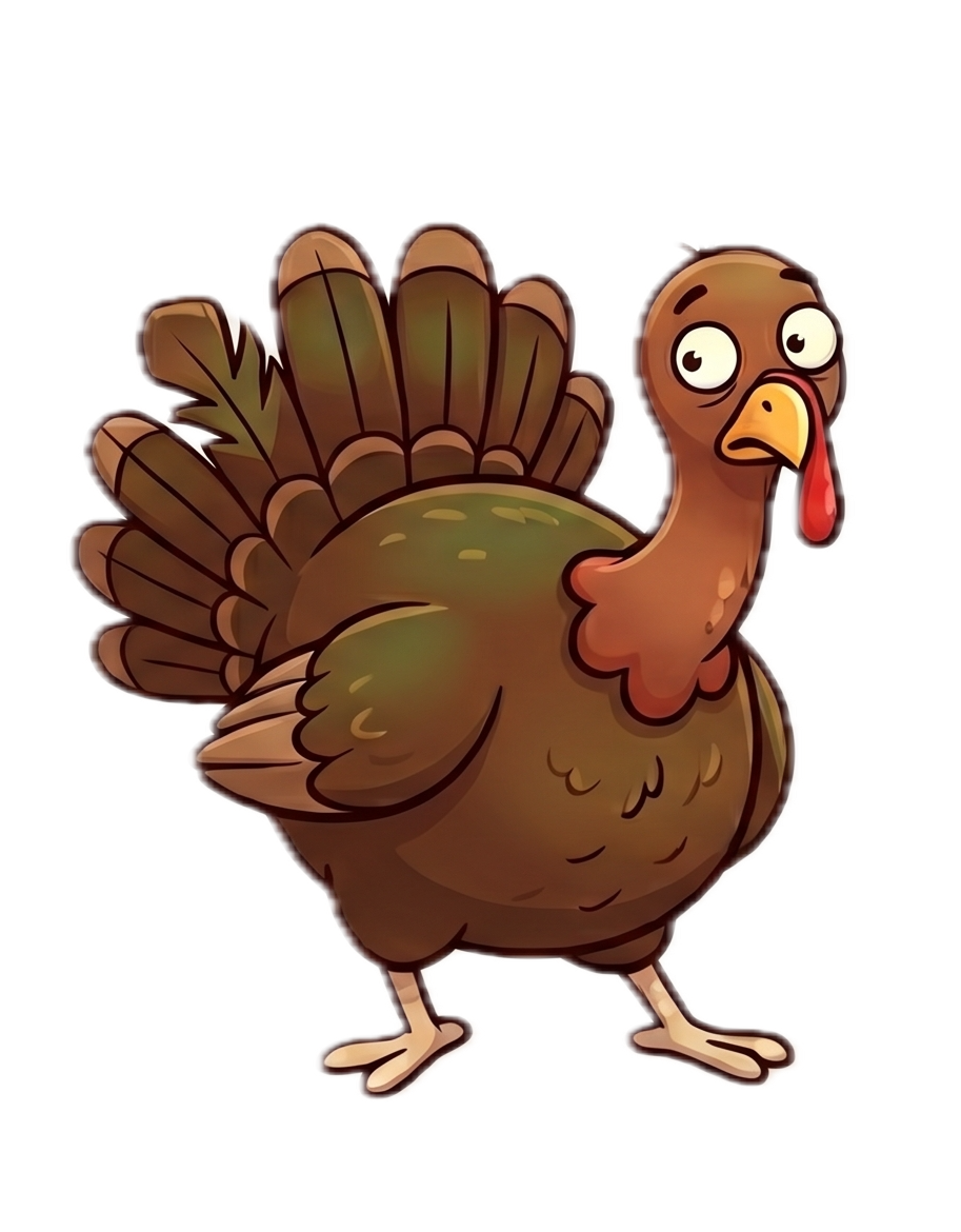 Gobble