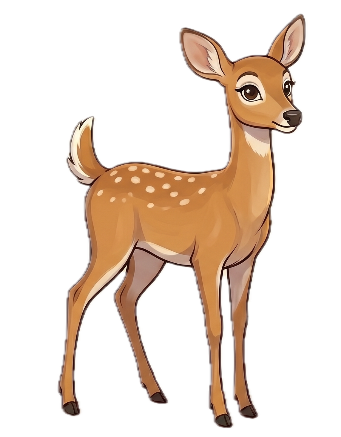 Maci