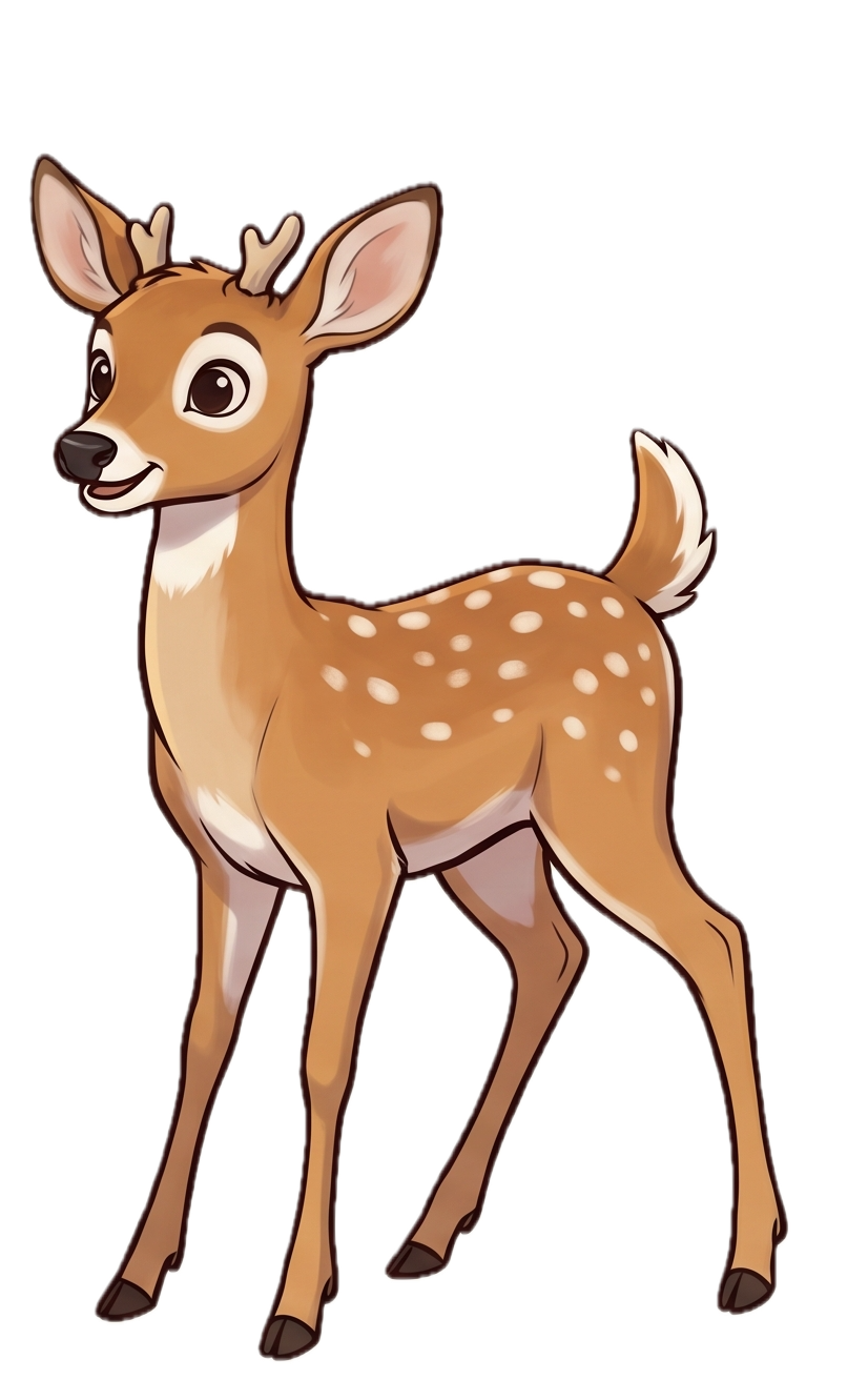 Milo