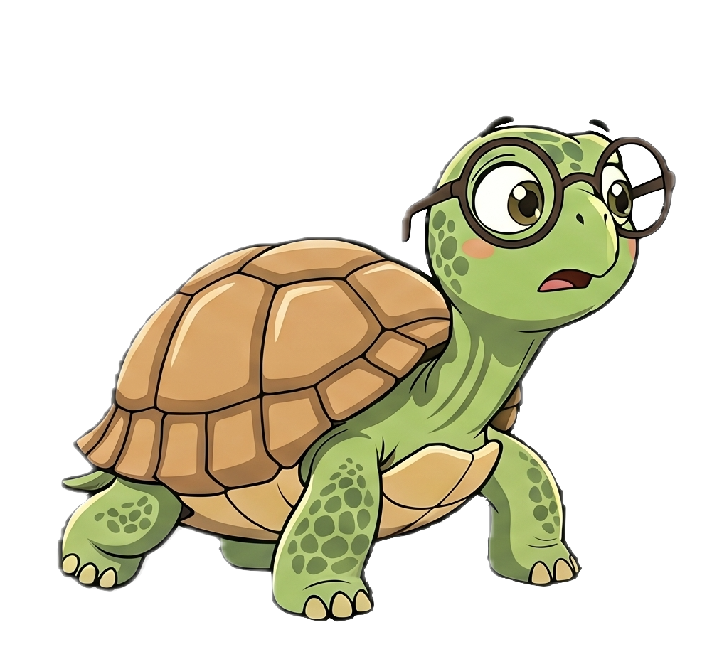 Shelldon