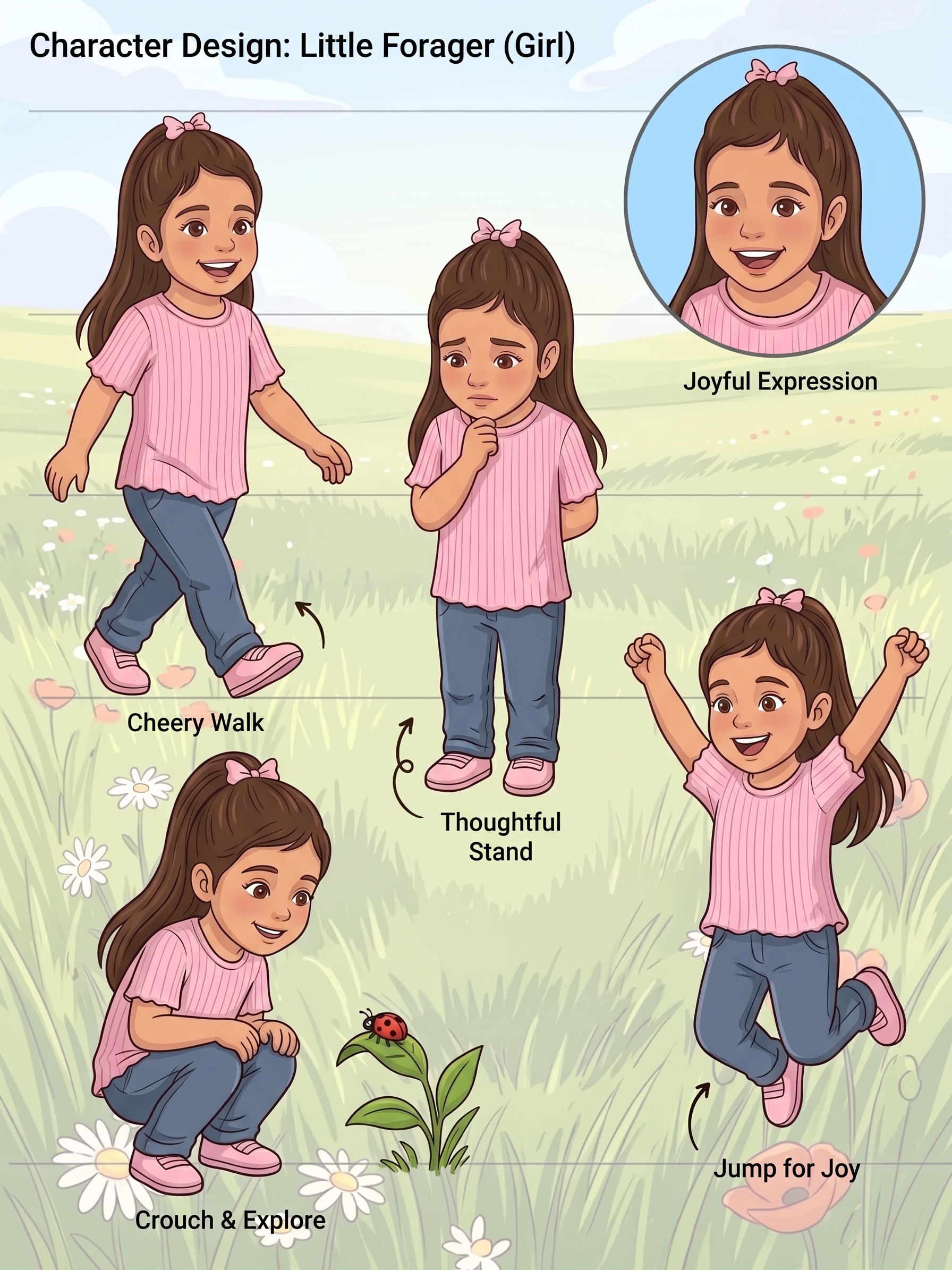 Gianna reference 2