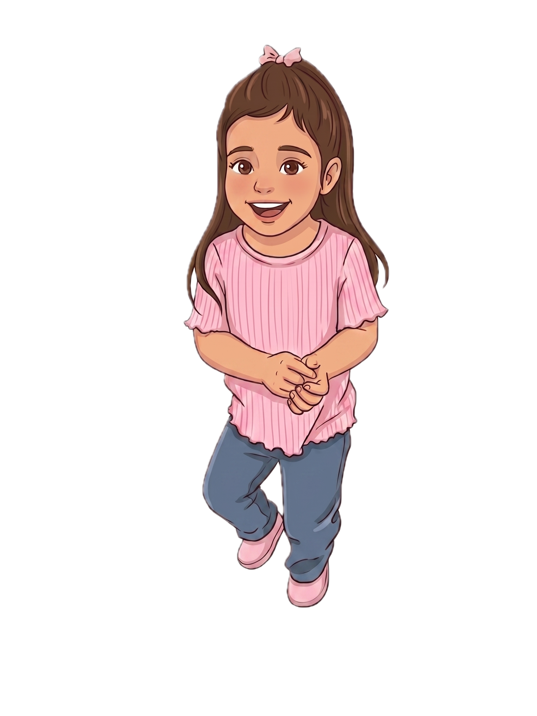 Gianna